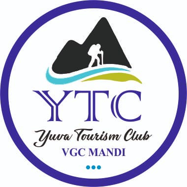 Yuva Tourism Club